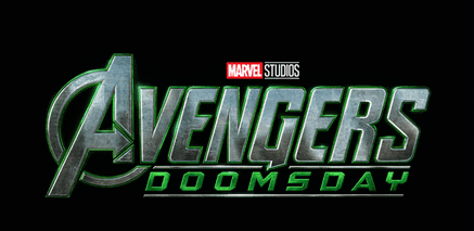 Strategi Unik Marvel Berhasil Tingkatkan Antusiasme “Avengers: Doomsday”
